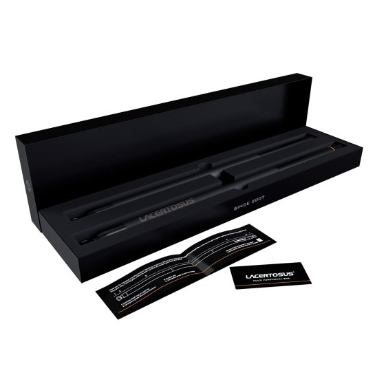 Multi Functional Bar Accessori cavi - 0805698483438 - MFB