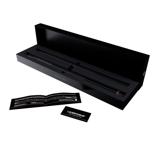 Multi Functional Bar Accessori cavi - 0805698483438 - MFB