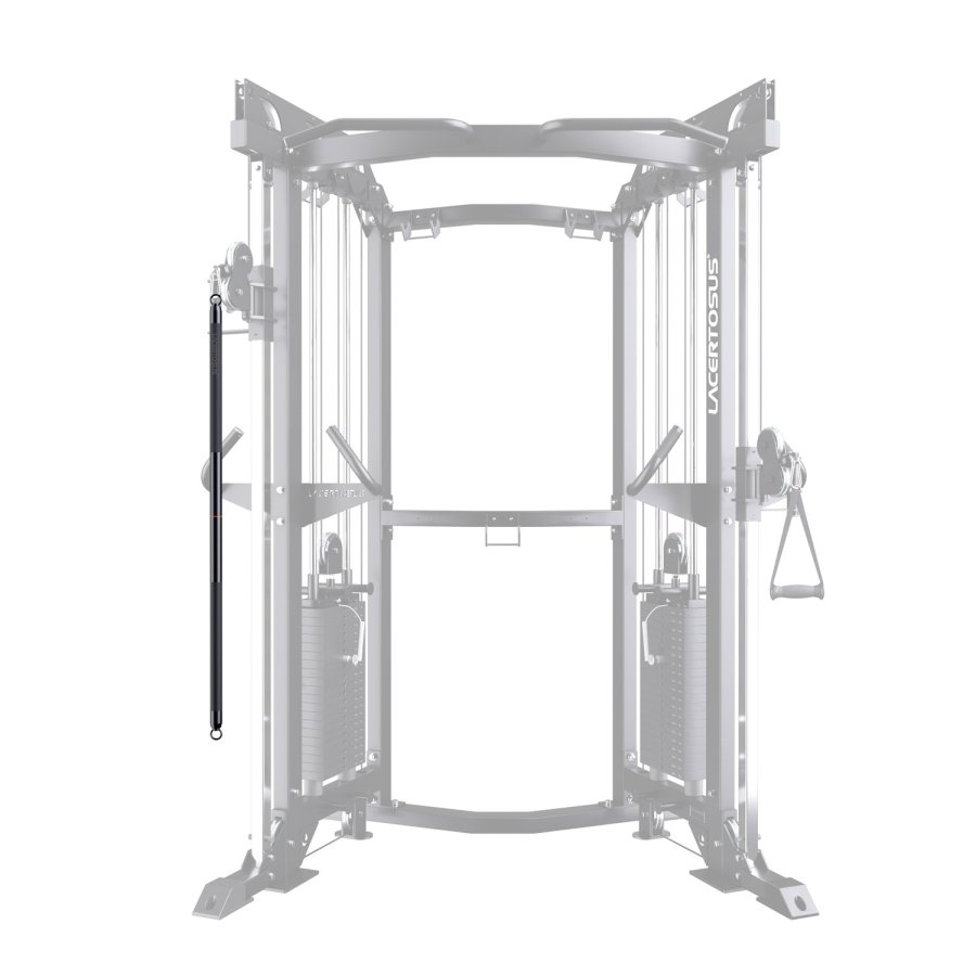 Multi Functional Bar Accessori cavi - 0805698483438 - MFB