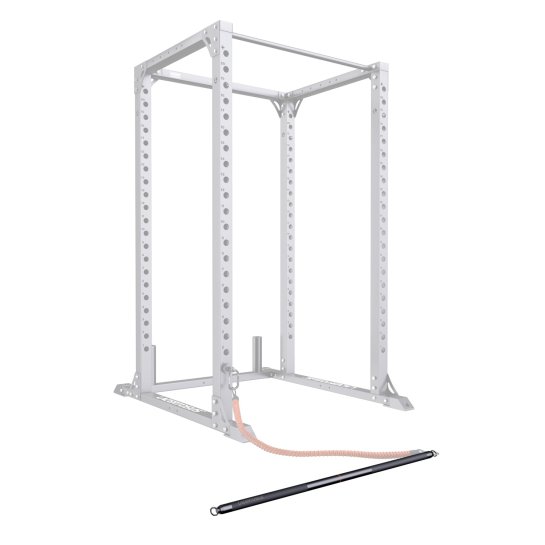 Multi Functional Bar Accessori cavi - 0805698483438 - MFB