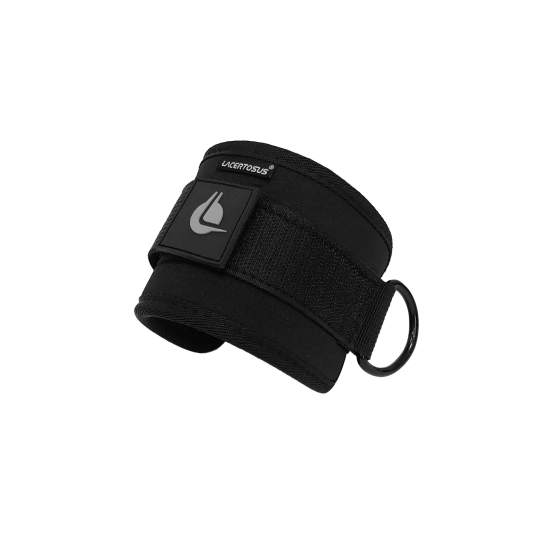 Cavigliera Cavi Accessori cavi - 0805698483469 - LCA-12