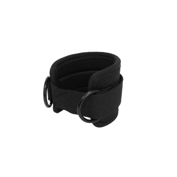 Cavigliera Cavi Accessori cavi - 0805698483469 - LCA-12