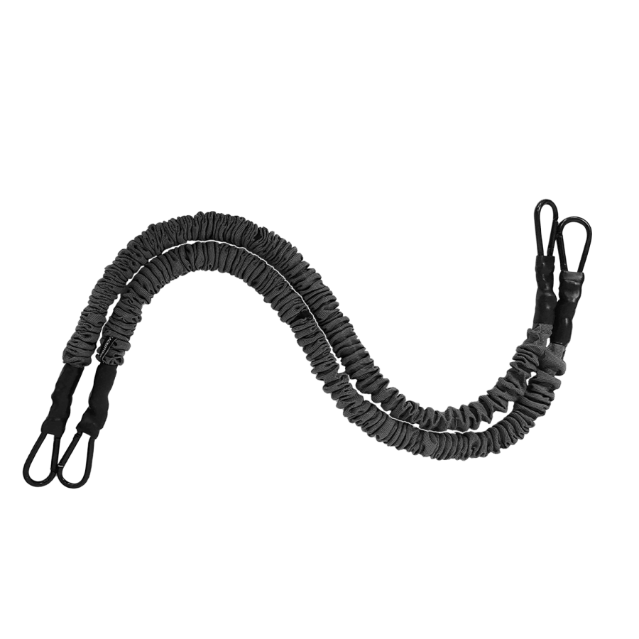 Medium Rubber Bands 30