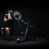 Landmine System - Wishbone + Stand Accessori per bilancieri -