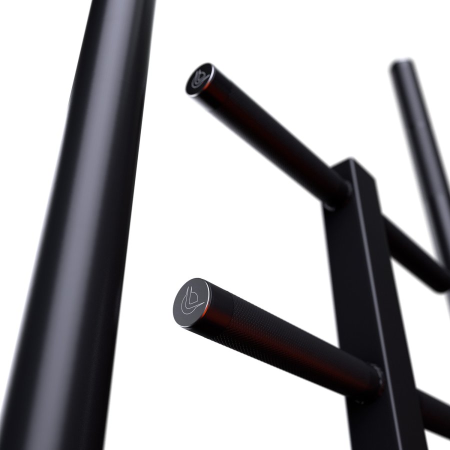 Multi Sled Sanie de antrenament - 0805698475389 - X-SLED