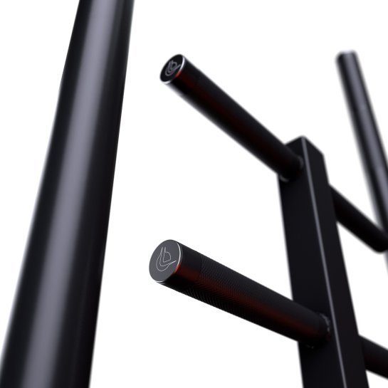 Multi Sled Slitte da allenamento - 0805698475389 - X-SLED