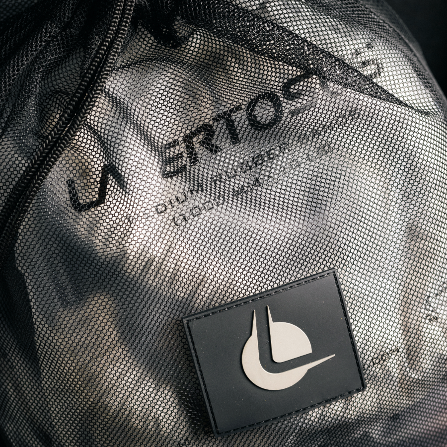 Set benzi elastice funcționale (scurte) Benzi elastice fitness -