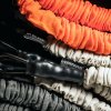 Functional Rubber Bands Set (Short) Bande elastiche fitness -