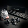 Functional Medium Band Set Bande elastiche fitness -