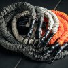 Functional Short Band Set Bande elastiche fitness -