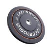 PRO Bumper Plate - 5 Kg Dischi Bumper PRO - 0805698483605 -