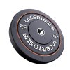 PRO Bumper Plate - 20 Kg Dischi Bumper PRO - 0805698483636 -