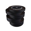 SET PRO Bumper Plate - 100 KG
