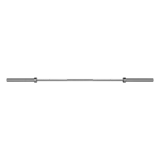 Men's CrossTraining Barbell  Raw Line
