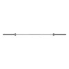 Men's CrossTraining Barbell  Raw Line