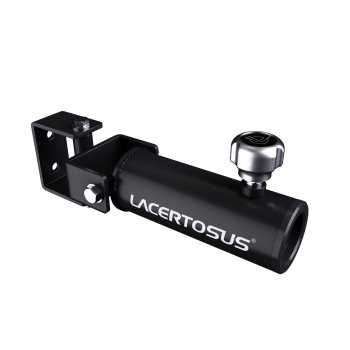 Landmine - Power Rack PRO Accessori Half Rack - 0805698482042 -