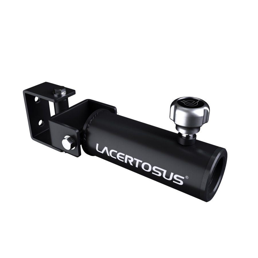 Landmine - Power Rack PRO Accessori Half Rack - 0805698482042 -