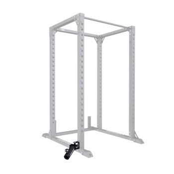 Landmine - Power Rack PRO Accessori Half Rack - 0805698482042 -