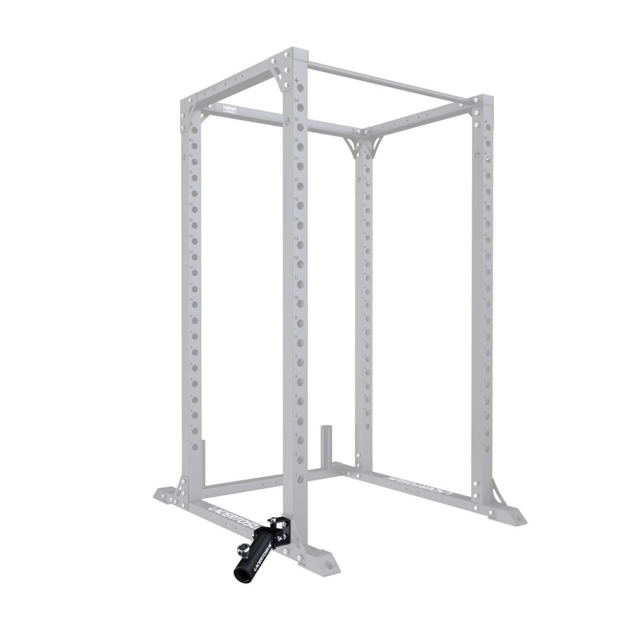 Landmine - Power Rack PRO Accessori Half Rack - 0805698482042 -