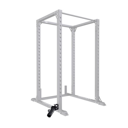 Landmine - Power Rack PRO Accessori Half Rack - 0805698482042 -
