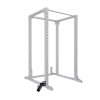 Landmine - Power Rack PRO Accessori Half Rack - 0805698482042 -