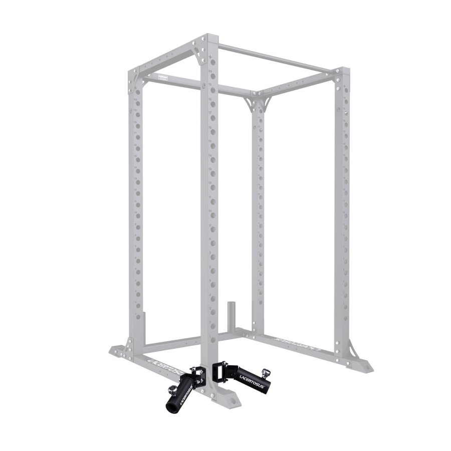 Landmine - Power Rack PRO Accessori Half Rack - 0805698482042 -