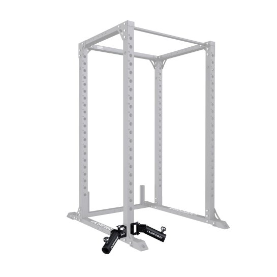 Landmine - Power Rack PRO Accessori Half Rack - 0805698482042 -