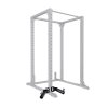 Landmine - Power Rack PRO Accessori Half Rack - 0805698482042 -