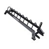 Plate Rack Elite - Maximize Your Gym Space with Organized Storage
