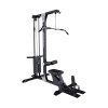 Standalone Lat Machine