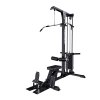 Standalone Lat Machine