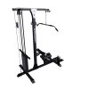 Lat Machine Standalone