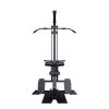 Standalone Lat Machine