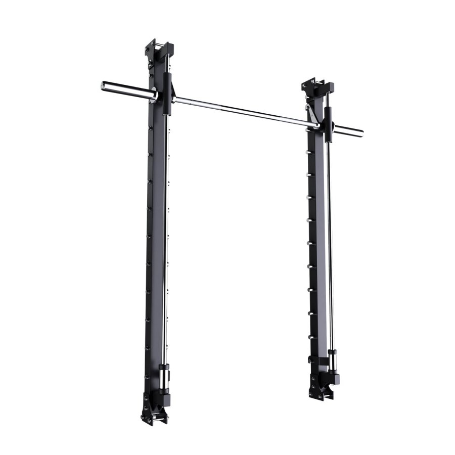 Smith Machine pour Power Rack Pro