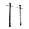 Smith Machine für Power Rack Pro | Stabilität und Präzision