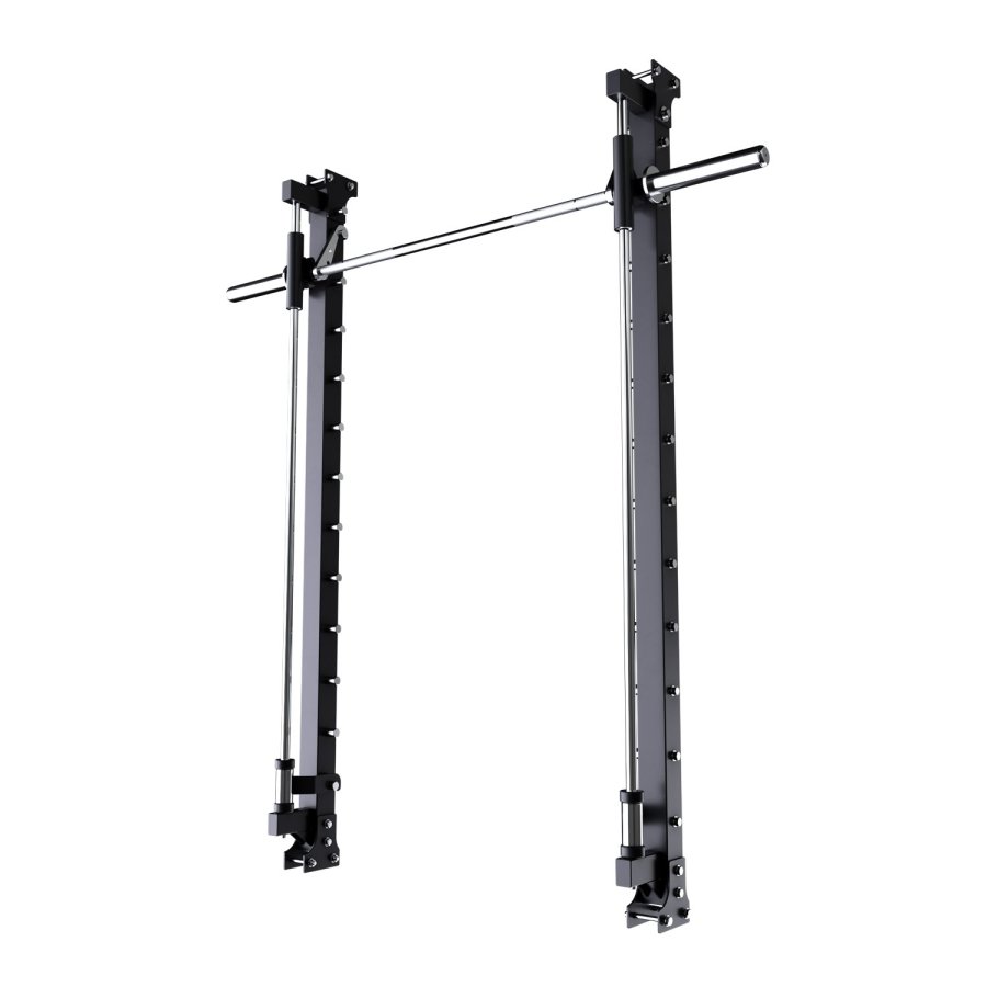 Smith Machine pour Power Rack Pro