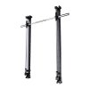 Smith Machine pour Power Rack Pro | Stabilité et Précision