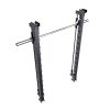 Smith Machine für Power Rack Pro | Stabilität und Präzision