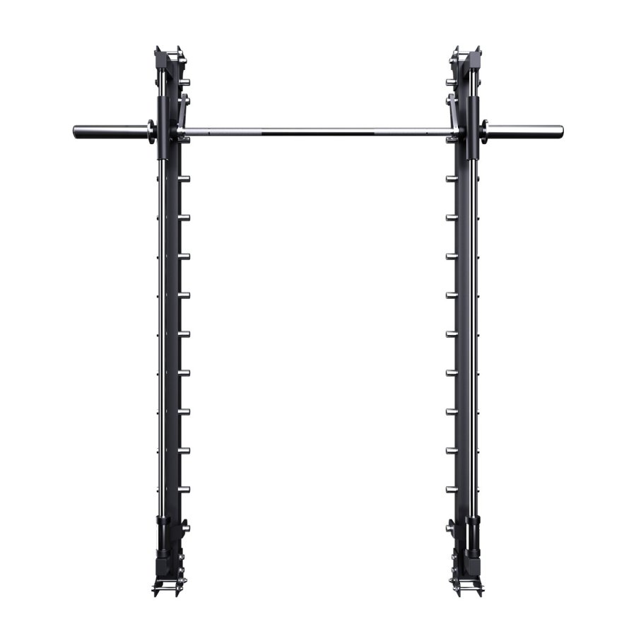 Smith Machine pour Power Rack Pro