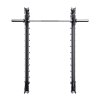 Smith Machine für Power Rack Pro | Stabilität und Präzision