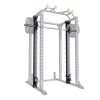 Smith Machine pour Power Rack Pro | Stabilité et Précision
