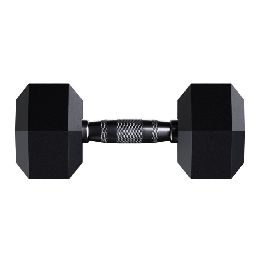 Manubrio Esagonale 7.5kg