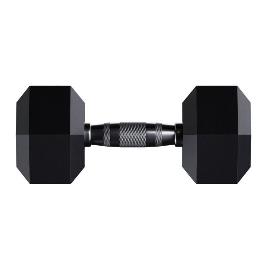 Manubrio Esagonale 7.5kg