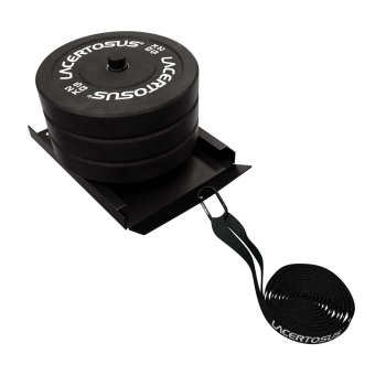 Sanie de antrenament Sanie de antrenament - 0805698475372 - SS1