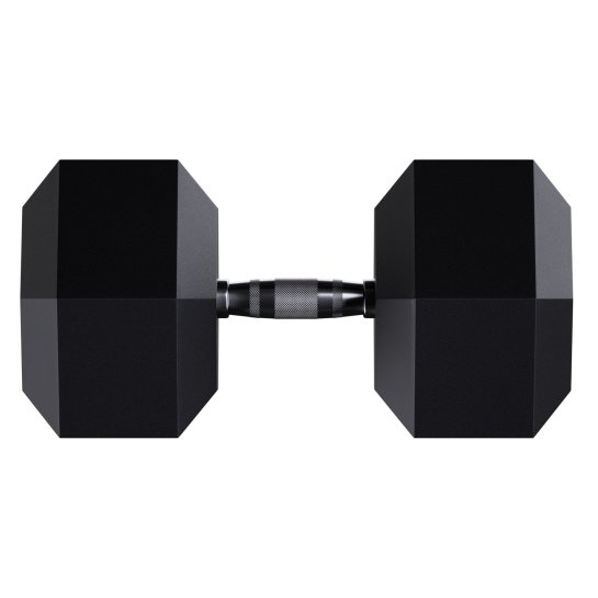 Manubrio Esagonale 50kg