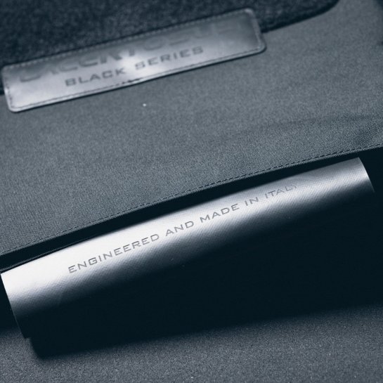 Vestă cu Greutăți L/XL pentru Antrenamente Intense