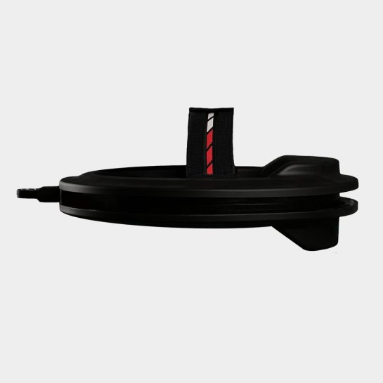 Iron Neck Pro - Allenamento per la Forza e Mobilità del Collo