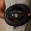 Iron Neck Pro - Allenamento per la Forza e Mobilità del Collo