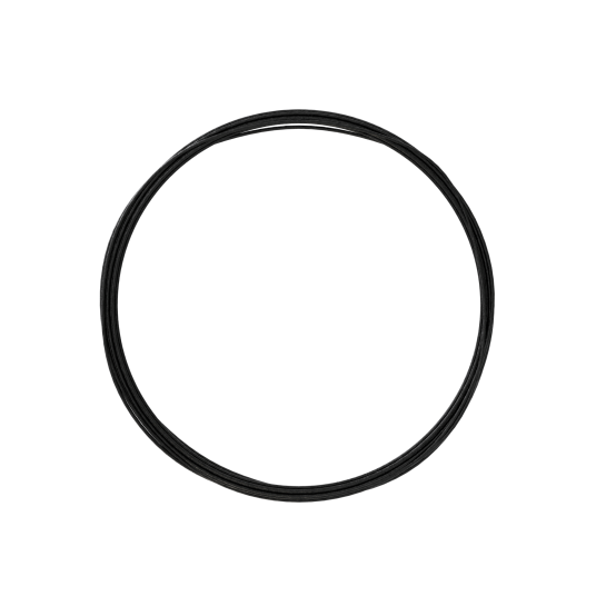 Cavo x corda Corde salto fitness - 0805698480062 - X-SRE