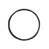 Rope Cable Jumping ropes Lacertosus